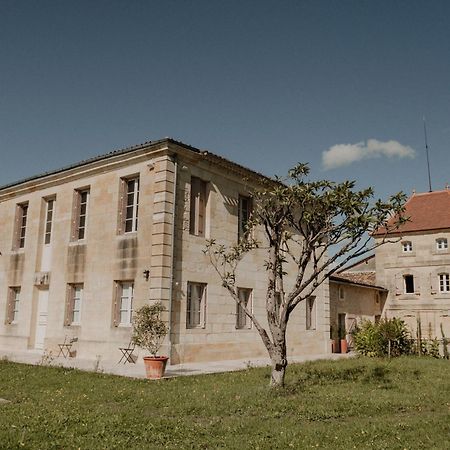 Chateau De La Vieille Chapelle Lugon et l’Ile du Carney Kültér fotó